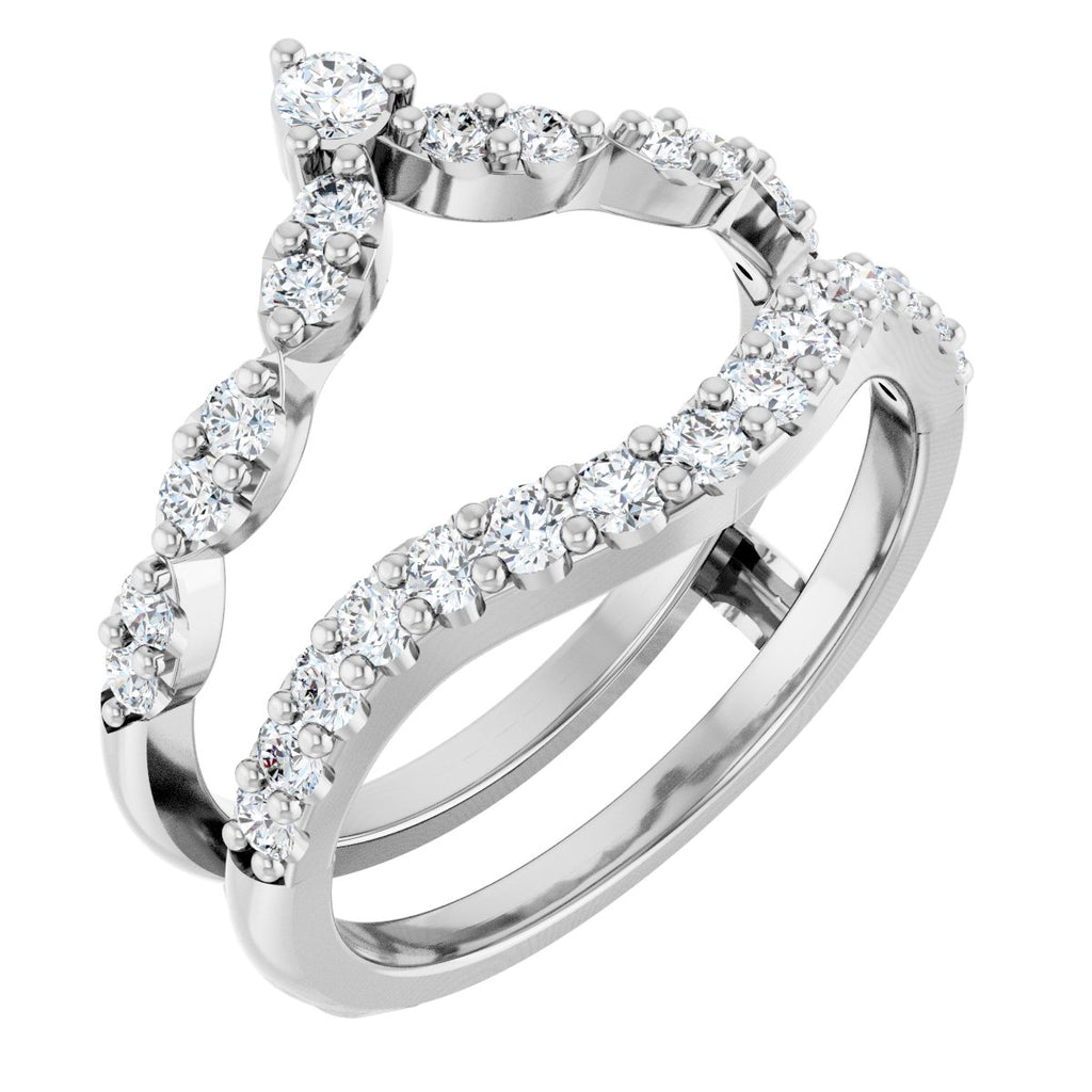 Ring Guard