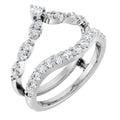 Ring Guard