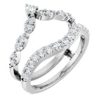 Ring Guard