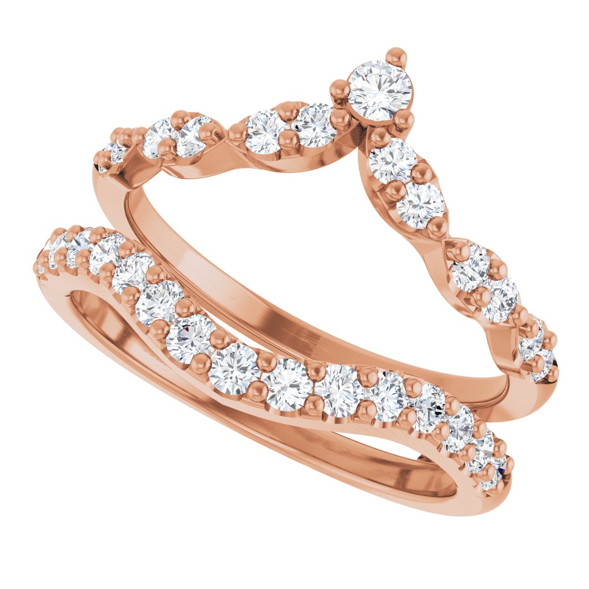 Ring Guard