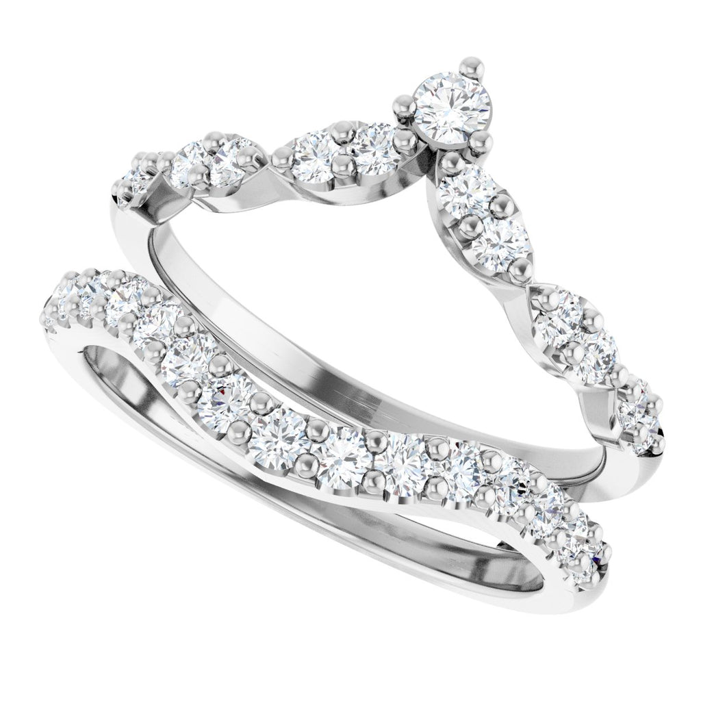 Ring Guard