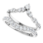 Ring Guard