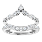 Ring Guard
