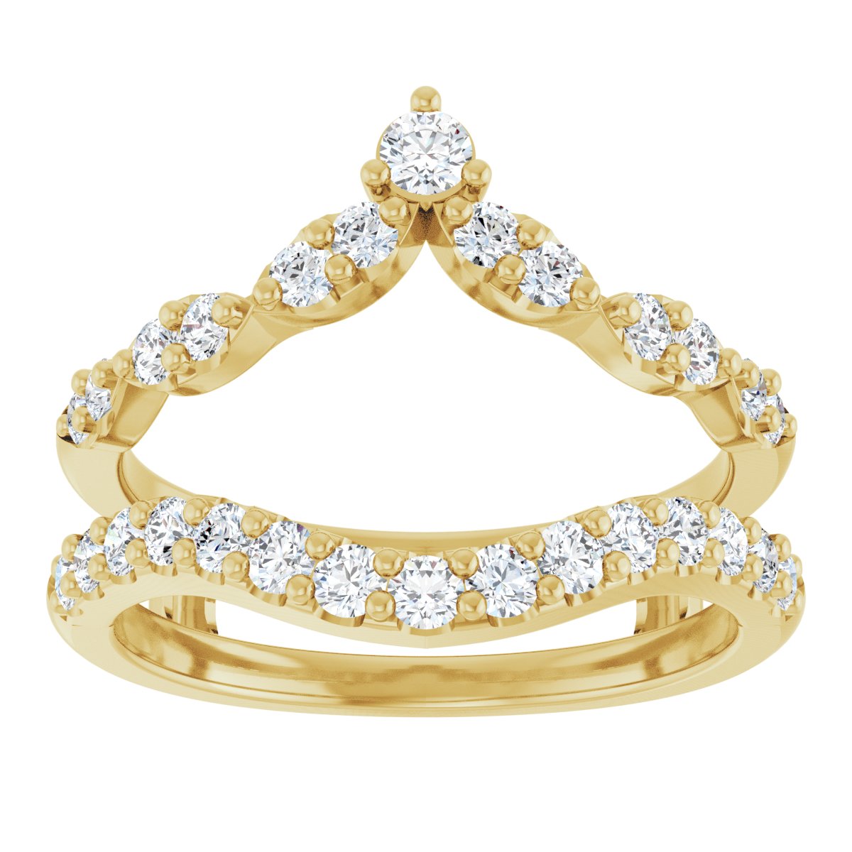 Ring Guard