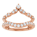 Ring Guard