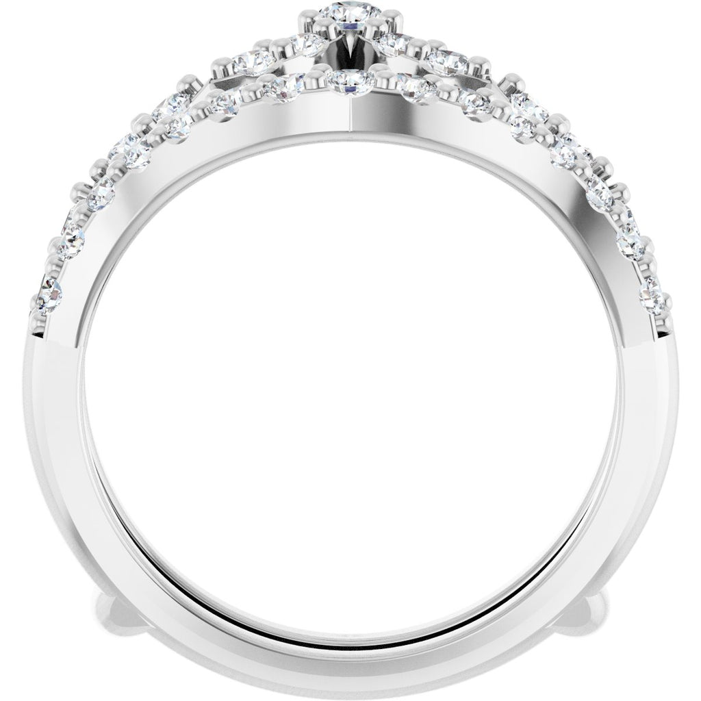 Ring Guard