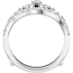 Ring Guard