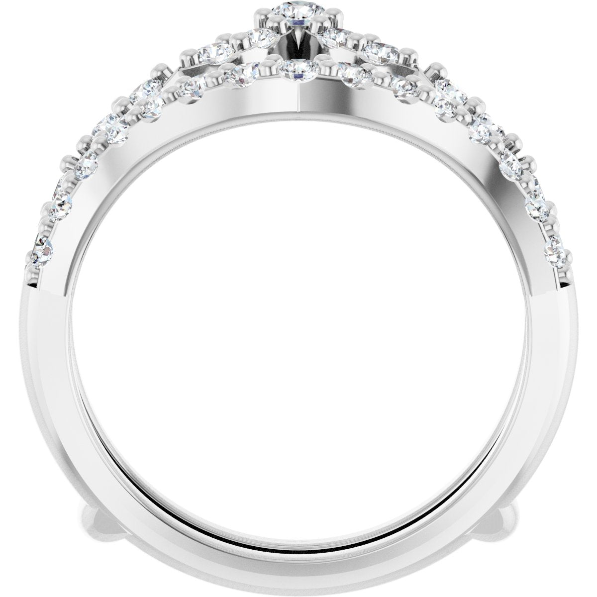 Ring Guard