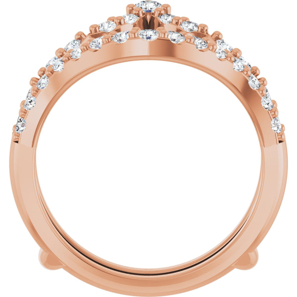Ring Guard
