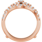 Ring Guard