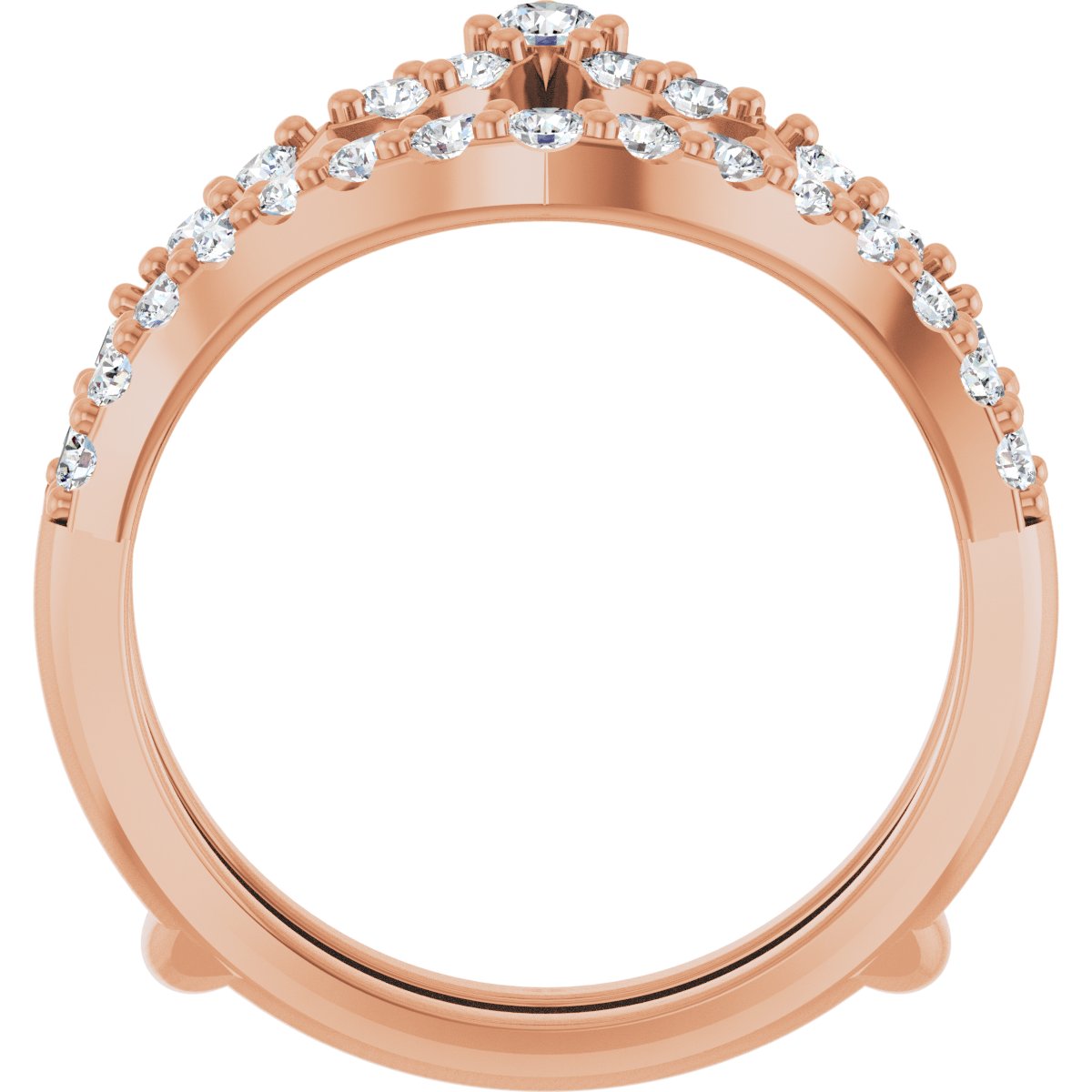 Ring Guard