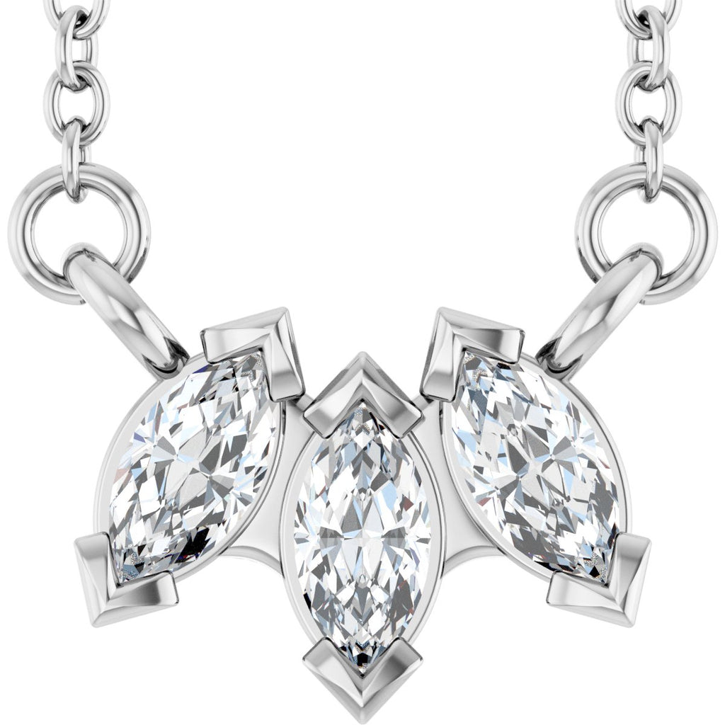 https://meteor.stullercloud.com/das/150921243?obj=stones/diamonds/g_Accent&obj=metals&obj=metals&obj.recipe=white&wid=1200&hei=1200