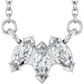 https://meteor.stullercloud.com/das/150921243?obj=stones/diamonds/g_Accent&obj=metals&obj=metals&obj.recipe=white&wid=1200&hei=1200