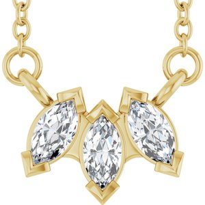 https://meteor.stullercloud.com/das/150921243?obj=stones/diamonds/g_Accent&obj=metals&obj=metals&obj.recipe=yellow&$standard$