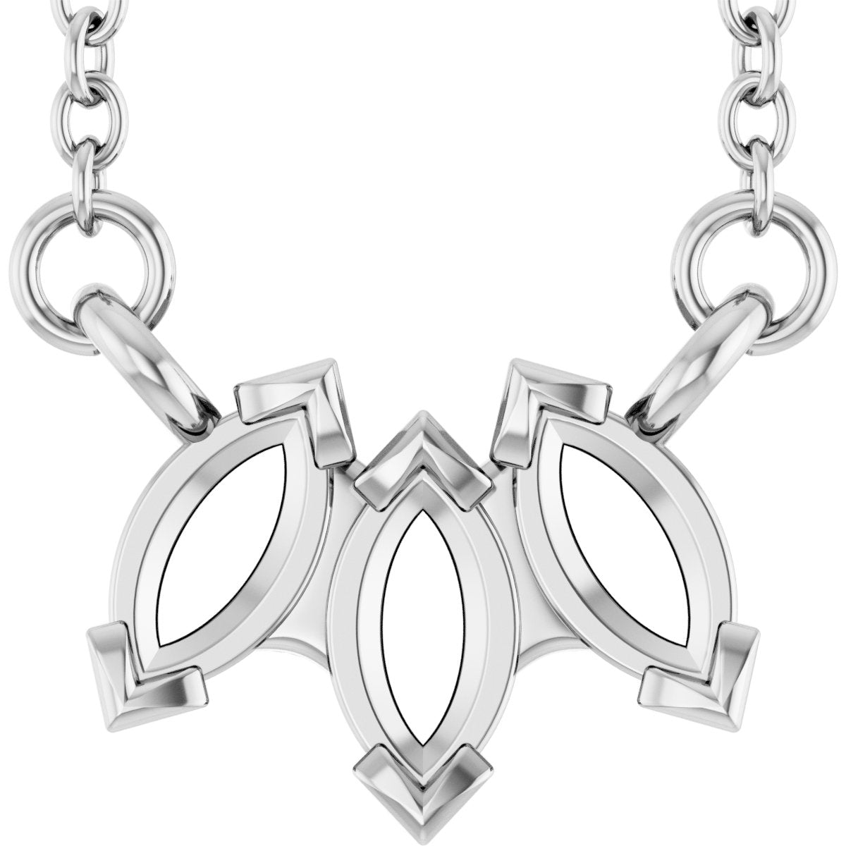 https://meteor.stullercloud.com/das/150921243?obj=metals&obj.recipe=white&wid=1200&hei=1200