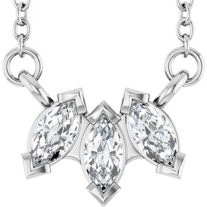 https://meteor.stullercloud.com/das/150921243?obj=stones/diamonds/g_Accent&obj=metals&obj=metals&obj.recipe=white&$standard$