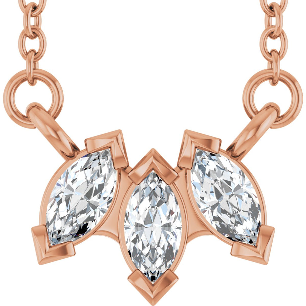 https://meteor.stullercloud.com/das/150921243?obj=stones/diamonds/g_Accent&obj=metals&obj=metals&obj.recipe=rose&wid=1200&hei=1200
