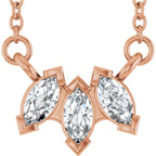 https://meteor.stullercloud.com/das/150921243?obj=stones/diamonds/g_Accent&obj=metals&obj=metals&obj.recipe=rose&wid=1200&hei=1200