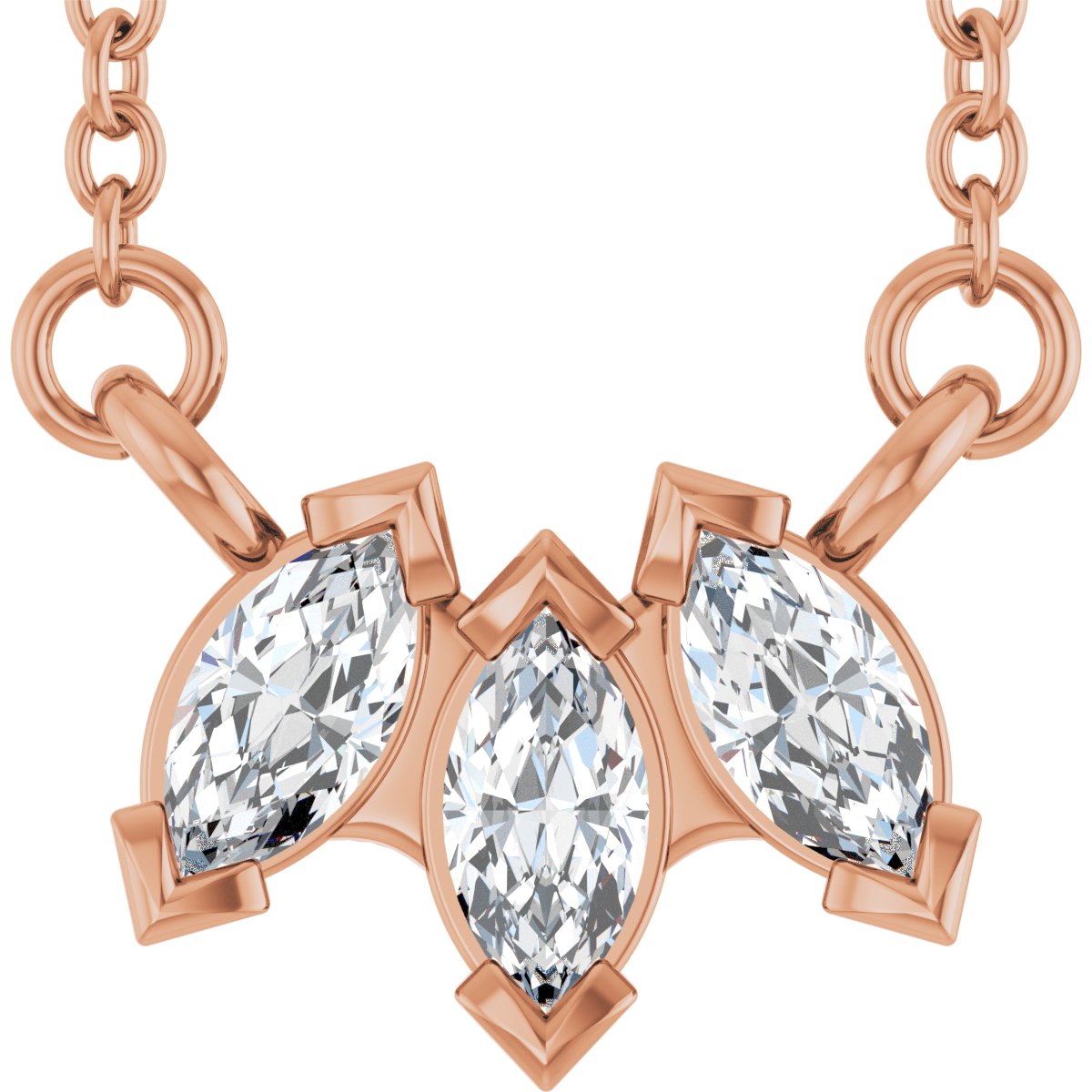 https://meteor.stullercloud.com/das/150921243?obj=stones/diamonds/g_Accent&obj=metals&obj=metals&obj.recipe=rose&wid=1200&hei=1200