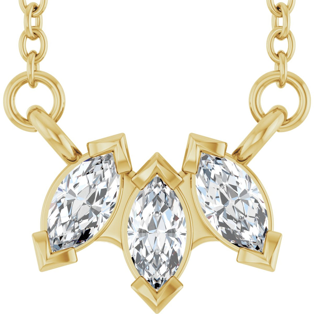 https://meteor.stullercloud.com/das/150921243?obj=stones/diamonds/g_Accent&obj=metals&obj=metals&obj.recipe=yellow&wid=1200&hei=1200