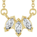 https://meteor.stullercloud.com/das/150921243?obj=stones/diamonds/g_Accent&obj=metals&obj=metals&obj.recipe=yellow&wid=1200&hei=1200
