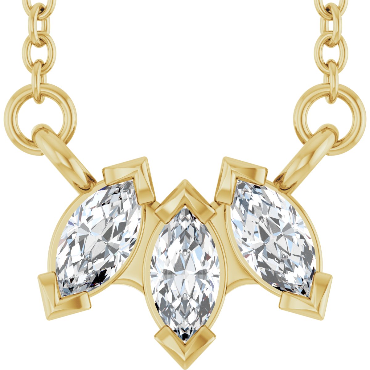 https://meteor.stullercloud.com/das/150921243?obj=stones/diamonds/g_Accent&obj=metals&obj=metals&obj.recipe=yellow&wid=1200&hei=1200