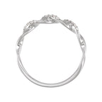 Twisted Anniversary Band