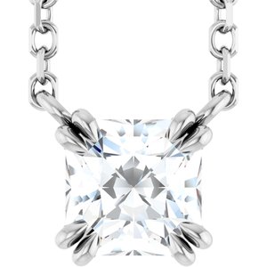 https://meteor.stullercloud.com/das/151031505?obj=stones/diamonds/g_Center&obj=metals&obj=metals&obj.recipe=white&$standard$