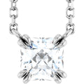 https://meteor.stullercloud.com/das/151031505?obj=stones/diamonds/g_Center&obj=metals&obj=metals&obj.recipe=white&wid=1200&hei=1200
