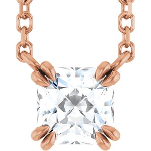 https://meteor.stullercloud.com/das/151031505?obj=stones/diamonds/g_Center&obj=metals&obj=metals&obj.recipe=rose&$standard$