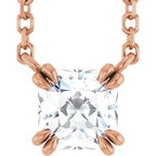 https://meteor.stullercloud.com/das/151031505?obj=stones/diamonds/g_Center&obj=metals&obj=metals&obj.recipe=rose&$standard$