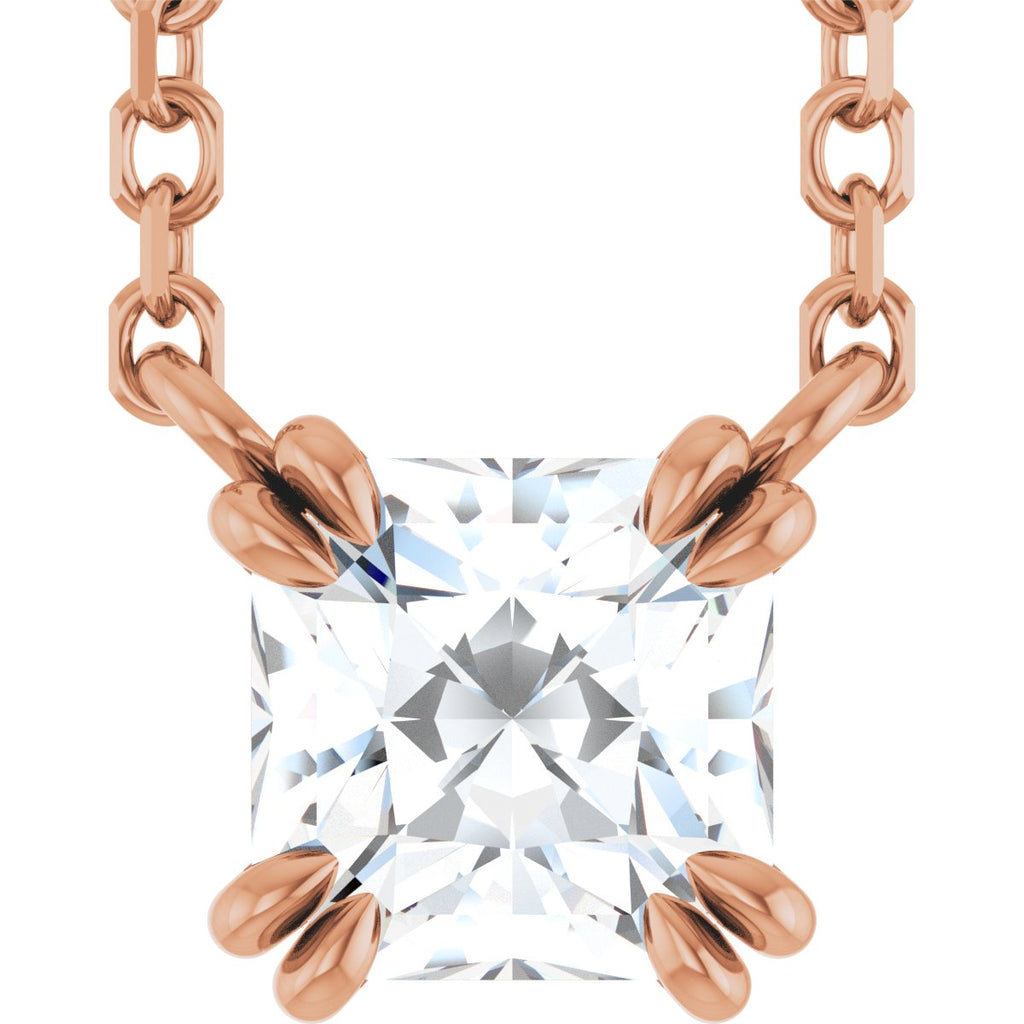 https://meteor.stullercloud.com/das/151031505?obj=stones/diamonds/g_Center&obj=metals&obj=metals&obj.recipe=rose&wid=1200&hei=1200