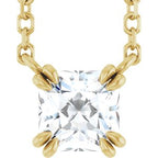https://meteor.stullercloud.com/das/151031505?obj=stones/diamonds/g_Center&obj=metals&obj=metals&obj.recipe=yellow&$standard$