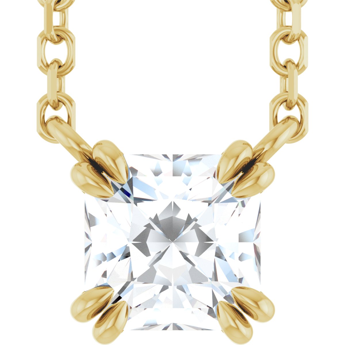 https://meteor.stullercloud.com/das/151031505?obj=stones/diamonds/g_Center&obj=metals&obj=metals&obj.recipe=yellow&wid=1200&hei=1200