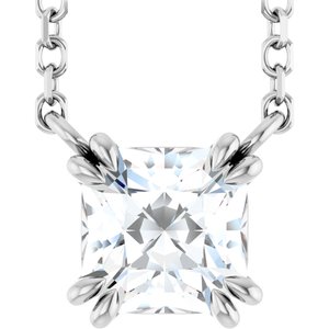 https://meteor.stullercloud.com/das/151041470?obj=stones/diamonds/g_Center&obj=metals&obj=metals&obj.recipe=white&$standard$