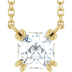https://meteor.stullercloud.com/das/151041470?obj=stones/diamonds/g_Center&obj=metals&obj=metals&obj.recipe=yellow&wid=1200&hei=1200