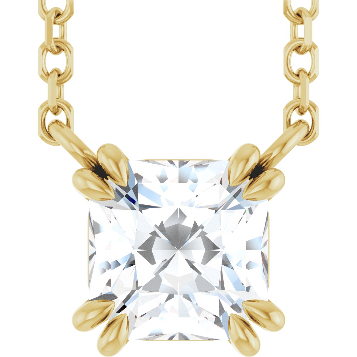 https://meteor.stullercloud.com/das/151041470?obj=stones/diamonds/g_Center&obj=metals&obj=metals&obj.recipe=yellow&wid=1200&hei=1200