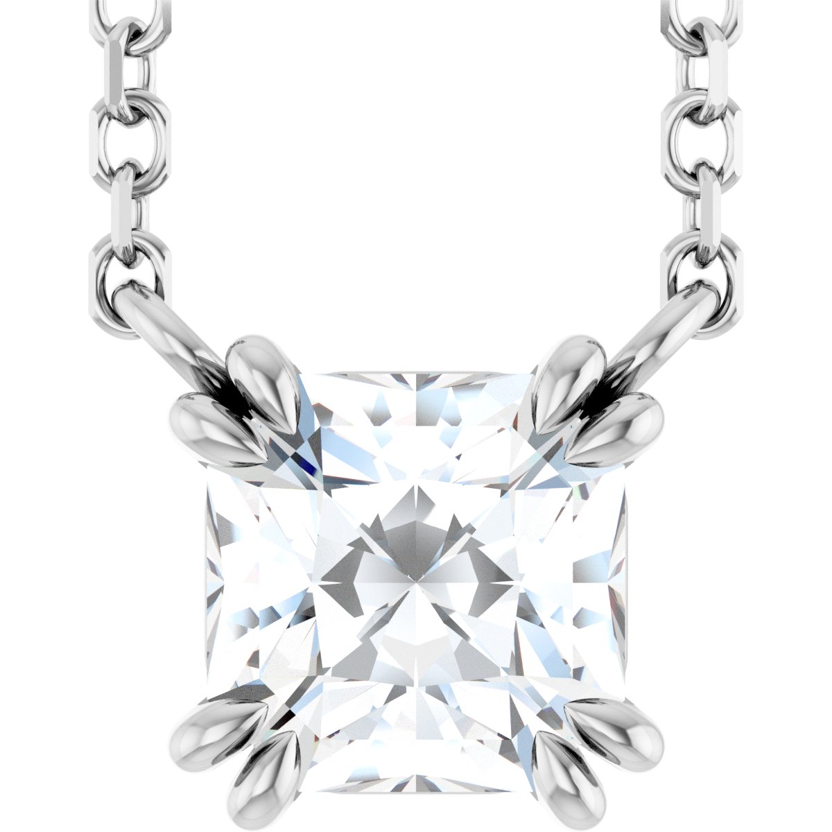 https://meteor.stullercloud.com/das/151041470?obj=stones/diamonds/g_Center&obj=metals&obj=metals&obj.recipe=white&wid=1200&hei=1200