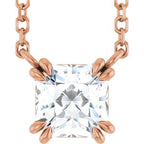 https://meteor.stullercloud.com/das/151041470?obj=stones/diamonds/g_Center&obj=metals&obj=metals&obj.recipe=rose&$standard$
