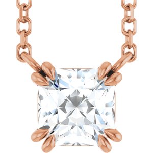 https://meteor.stullercloud.com/das/151041470?obj=stones/diamonds/g_Center&obj=metals&obj=metals&obj.recipe=rose&$standard$