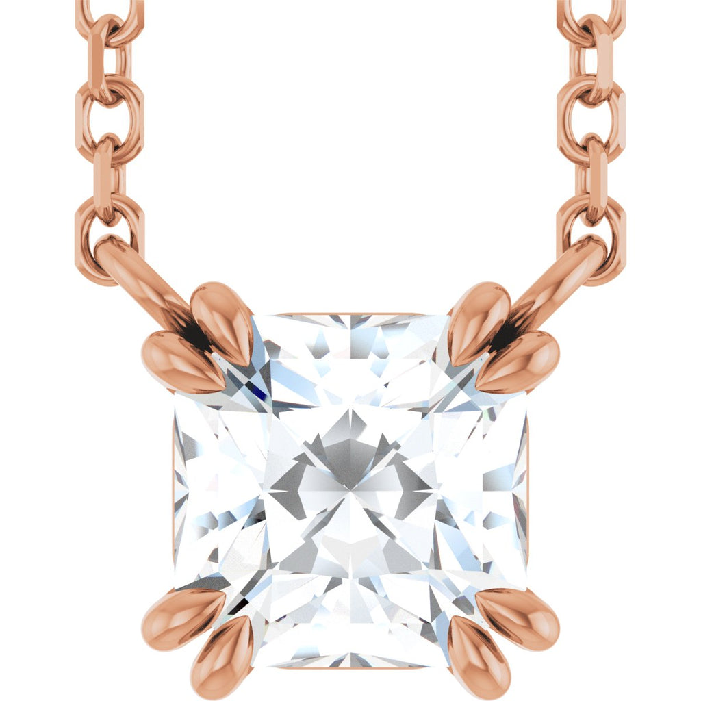 https://meteor.stullercloud.com/das/151041470?obj=stones/diamonds/g_Center&obj=metals&obj=metals&obj.recipe=rose&wid=1200&hei=1200
