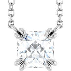 https://meteor.stullercloud.com/das/151041483?obj=stones/diamonds/g_Center&obj=metals&obj=metals&obj.recipe=white&$standard$