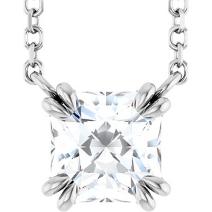 https://meteor.stullercloud.com/das/151041483?obj=stones/diamonds/g_Center&obj=metals&obj=metals&obj.recipe=white&$standard$