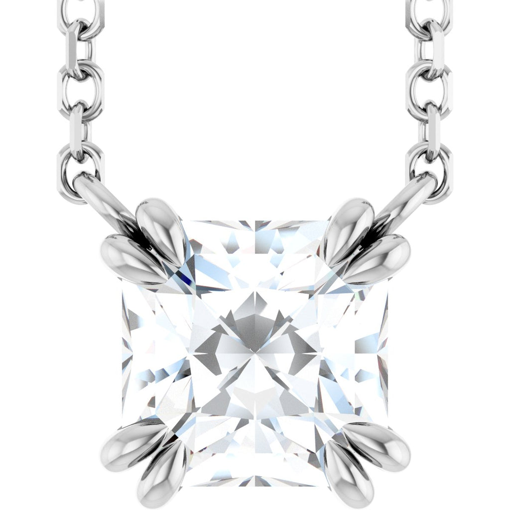 https://meteor.stullercloud.com/das/151041483?obj=stones/diamonds/g_Center&obj=metals&obj=metals&obj.recipe=white&wid=1200&hei=1200