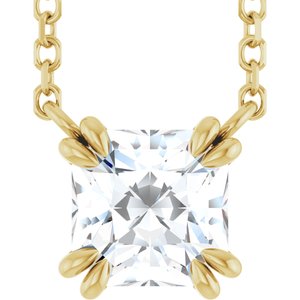 https://meteor.stullercloud.com/das/151041483?obj=stones/diamonds/g_Center&obj=metals&obj=metals&obj.recipe=yellow&$standard$
