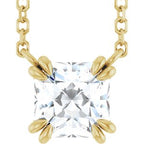 https://meteor.stullercloud.com/das/151041483?obj=stones/diamonds/g_Center&obj=metals&obj=metals&obj.recipe=yellow&$standard$