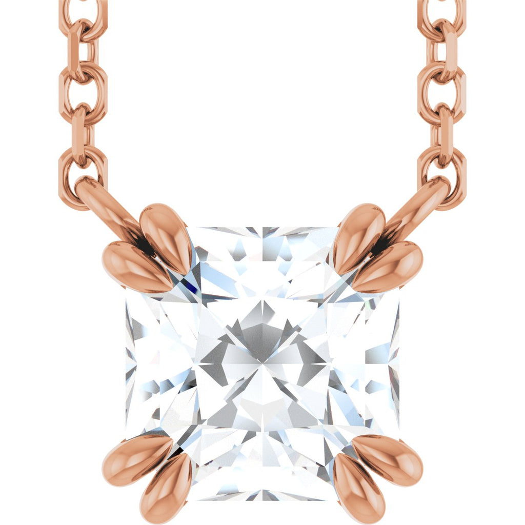 https://meteor.stullercloud.com/das/151041483?obj=stones/diamonds/g_Center&obj=metals&obj=metals&obj.recipe=rose&wid=1200&hei=1200