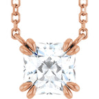 https://meteor.stullercloud.com/das/151041483?obj=stones/diamonds/g_Center&obj=metals&obj=metals&obj.recipe=rose&wid=1200&hei=1200
