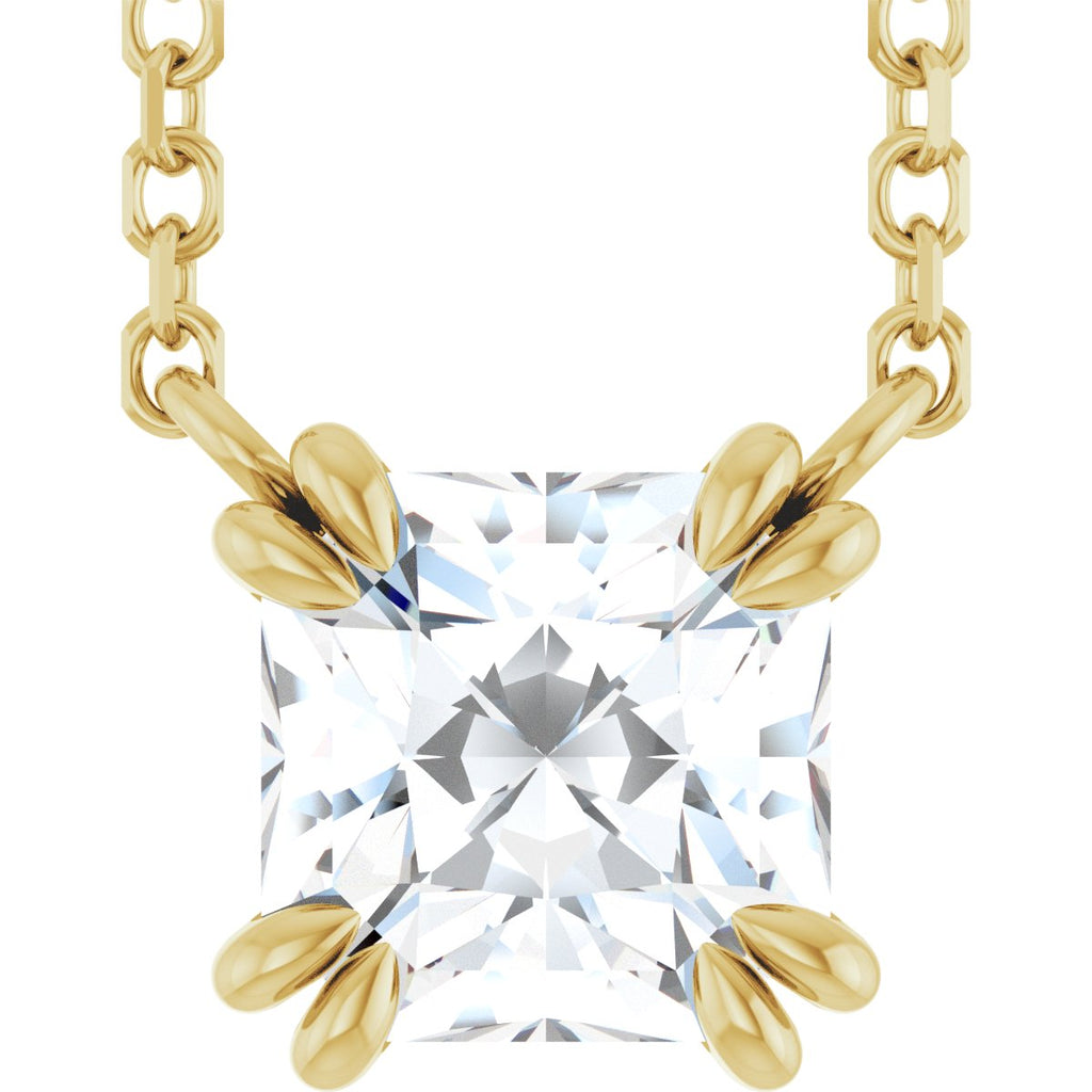 https://meteor.stullercloud.com/das/151041483?obj=stones/diamonds/g_Center&obj=metals&obj=metals&obj.recipe=yellow&wid=1200&hei=1200
