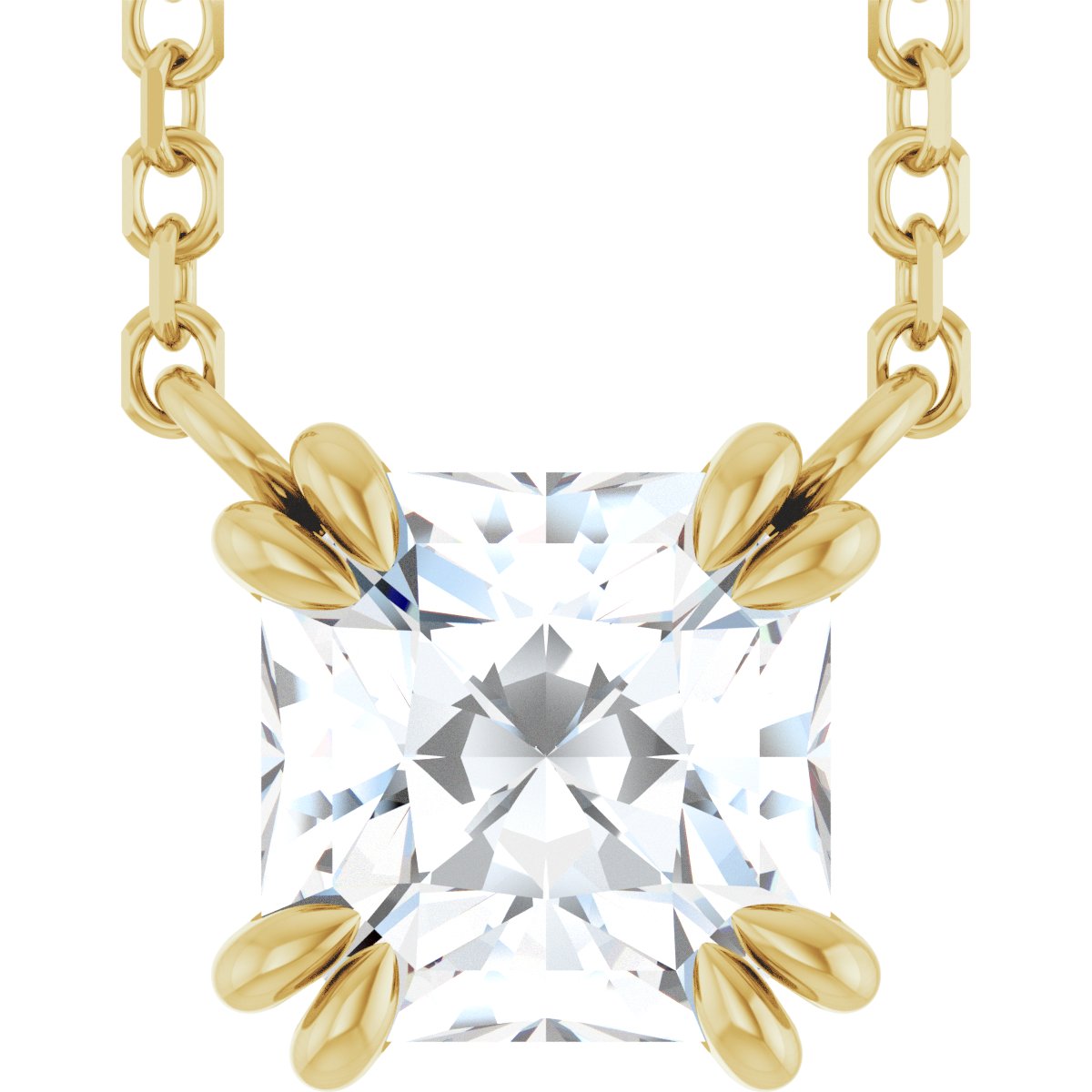 https://meteor.stullercloud.com/das/151041483?obj=stones/diamonds/g_Center&obj=metals&obj=metals&obj.recipe=yellow&wid=1200&hei=1200